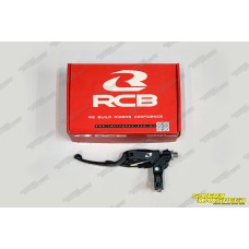 Cùm Côn Dây RCB S1 (chính hãng)